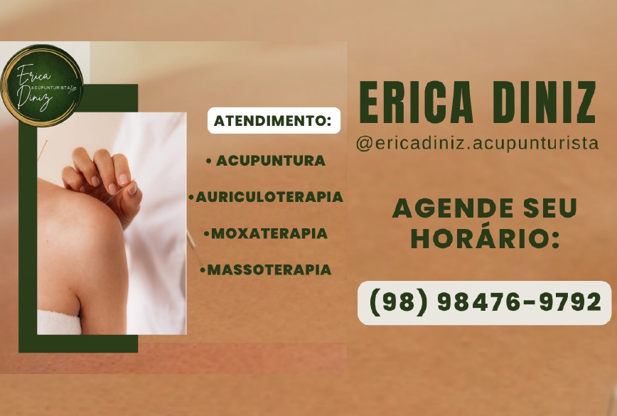 SITE ERICA DINIZ ACUPUNTURA.jpg