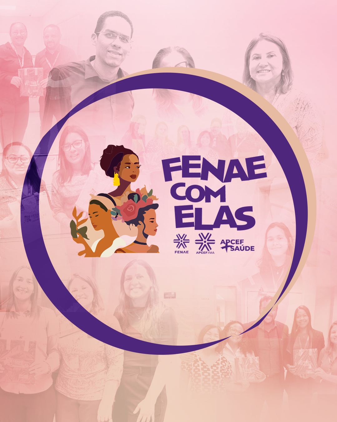 WhatsApp Image 2026-04-16 at 15.23.48.jpeg