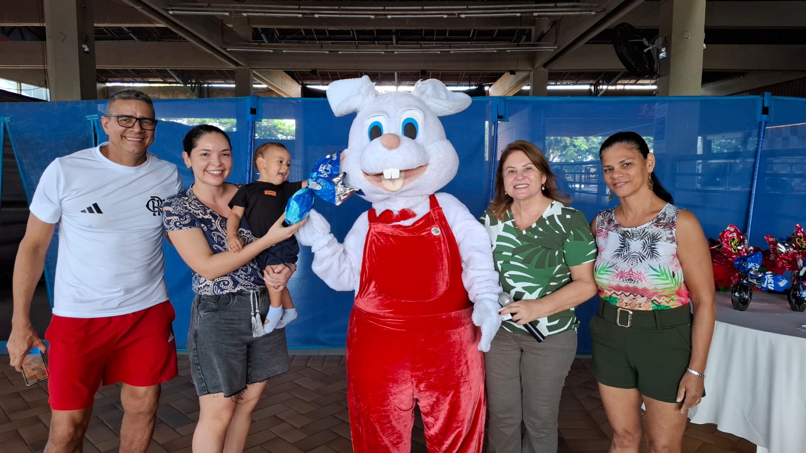 WhatsApp Image 2026-04-08 at 16.56.46 _1_.jpeg