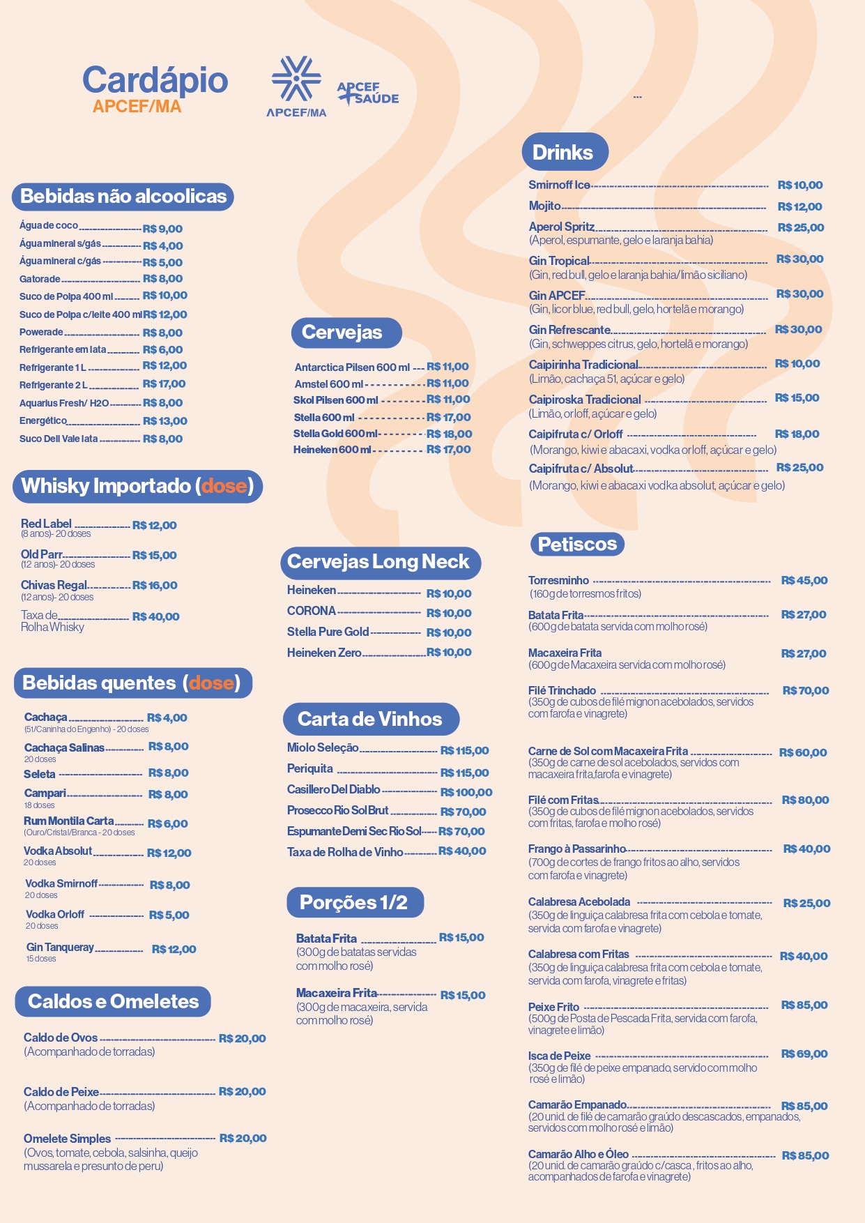 a la carte diretoria _2__page-0001.jpg