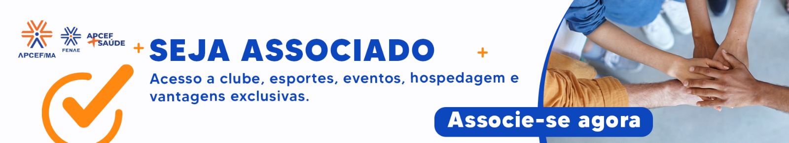 WhatsApp Image 2026-03-26 at 12.43.29 _2_.jpeg