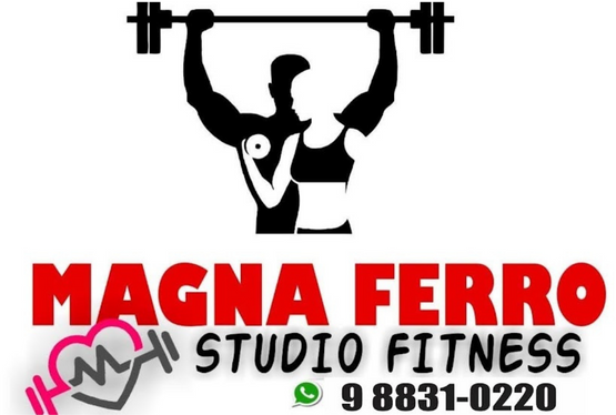 SITE MAGNA FERRO.png