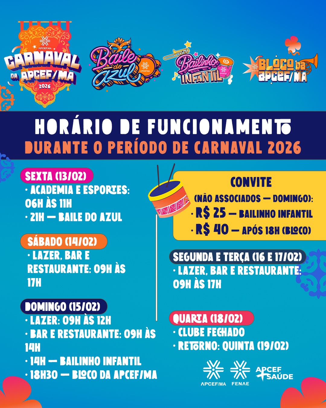 WhatsApp Image 2026-02-12 at 12.26.32.jpeg