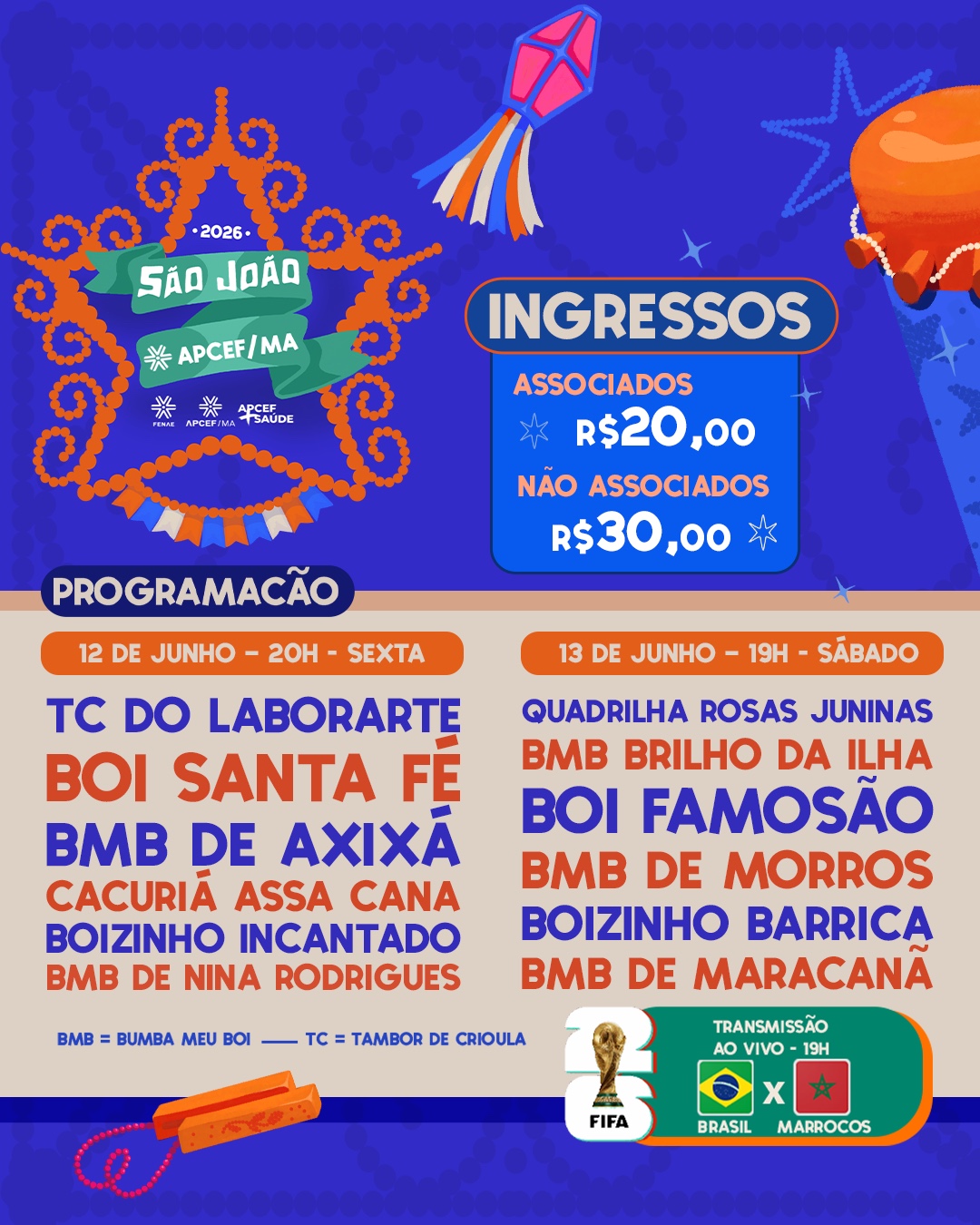 WhatsApp Image 2026-05-27 at 17.02.23.jpeg
