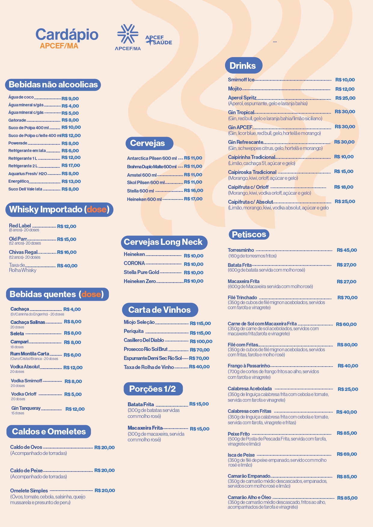 a la carte diretoria _2__page-0001.jpg