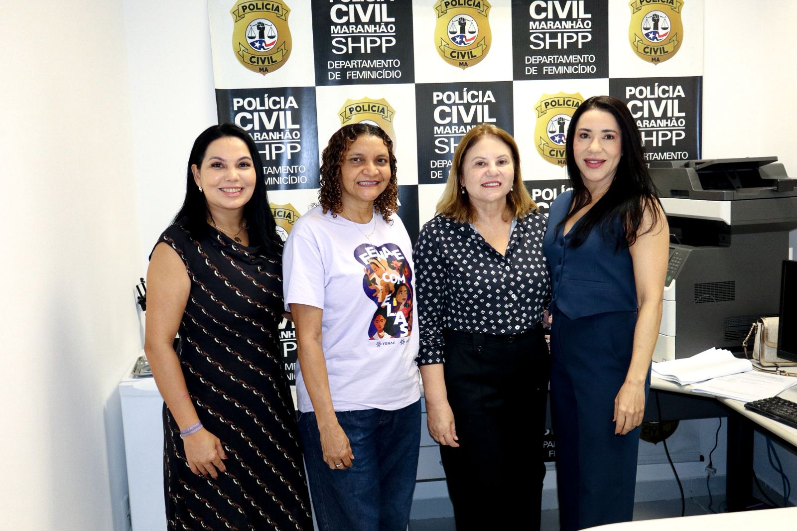 WhatsApp Image 2026-04-02 at 15.04.31.jpeg