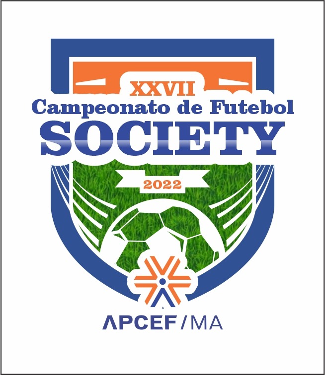 APCEF/SP  Encerrada a terceira fase do Torneio Preparatório de Xadrez 2022  - APCEF/SP