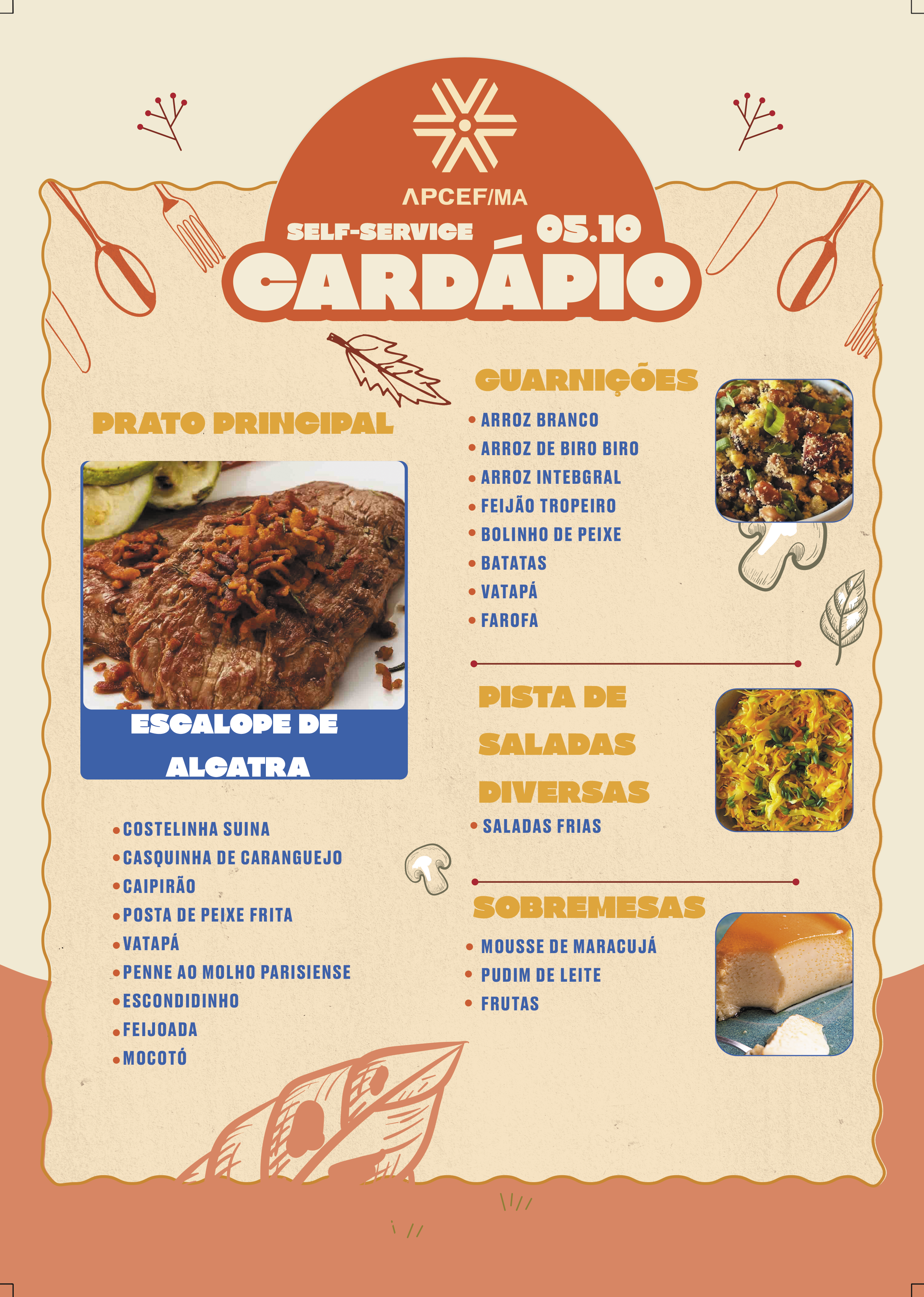 cardapio_selfservice_domingo_destaque0510__.png