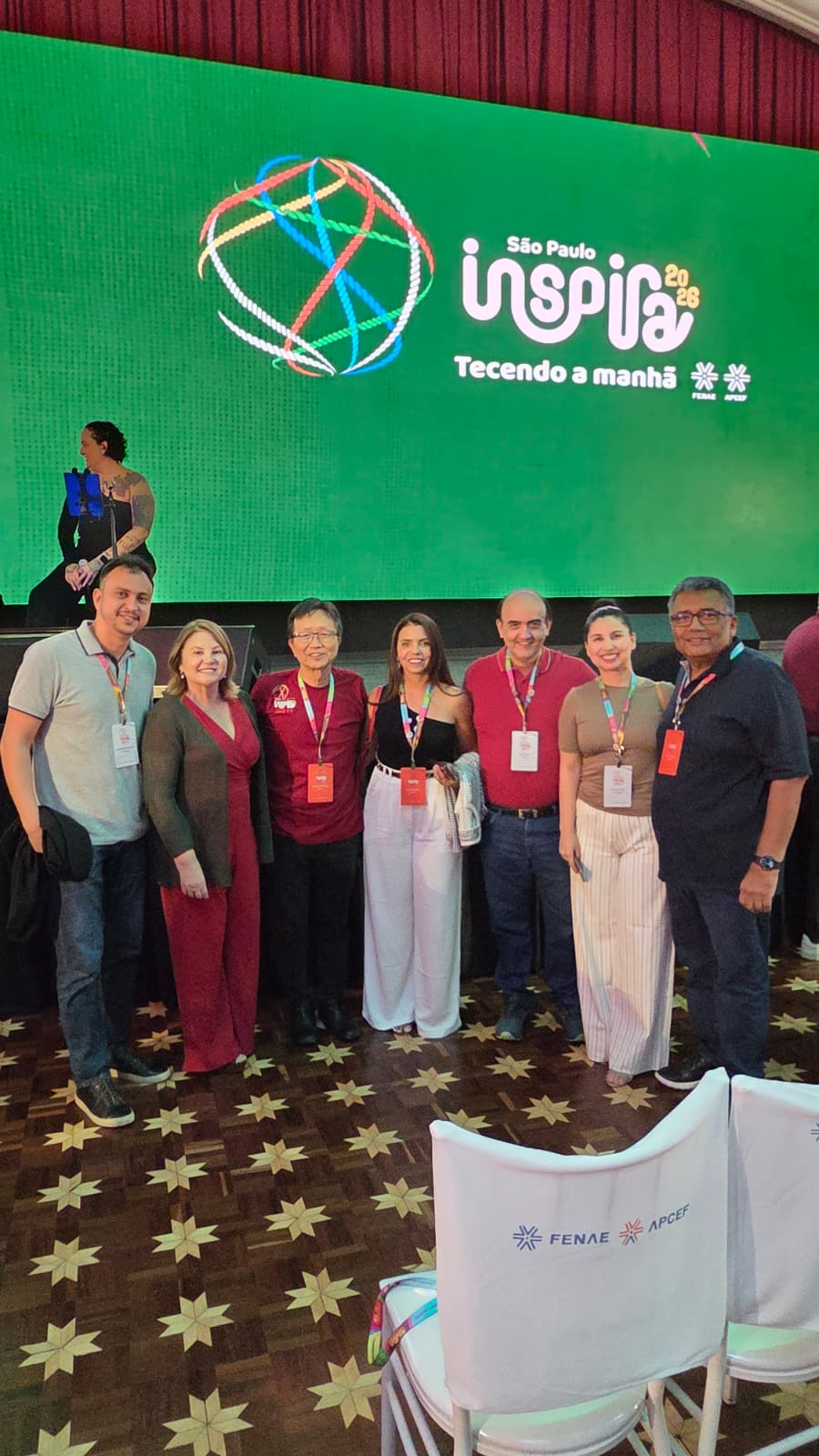 WhatsApp Image 2026-03-18 at 18.19.54.jpeg