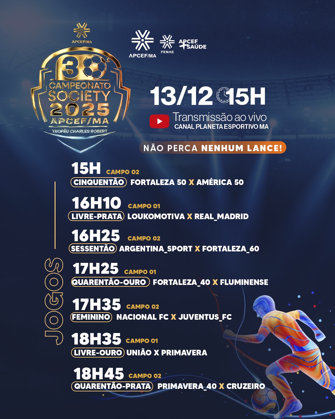 WhatsApp Image 2025-12-11 at 15.40.18.jpeg