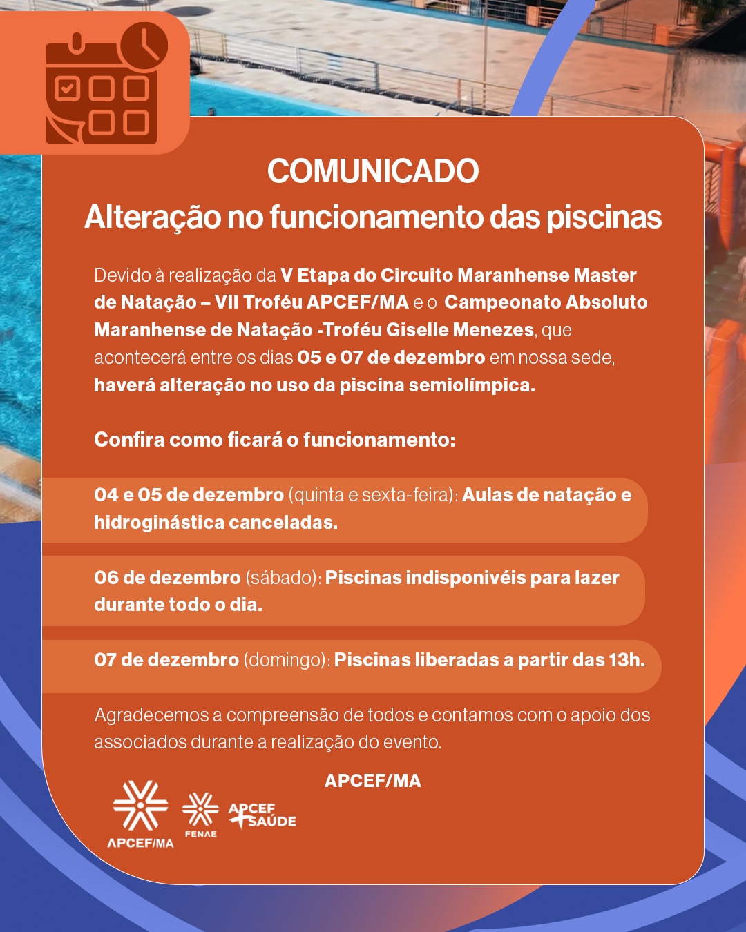 WhatsApp Image 2025-12-04 at 12.11.29.jpeg