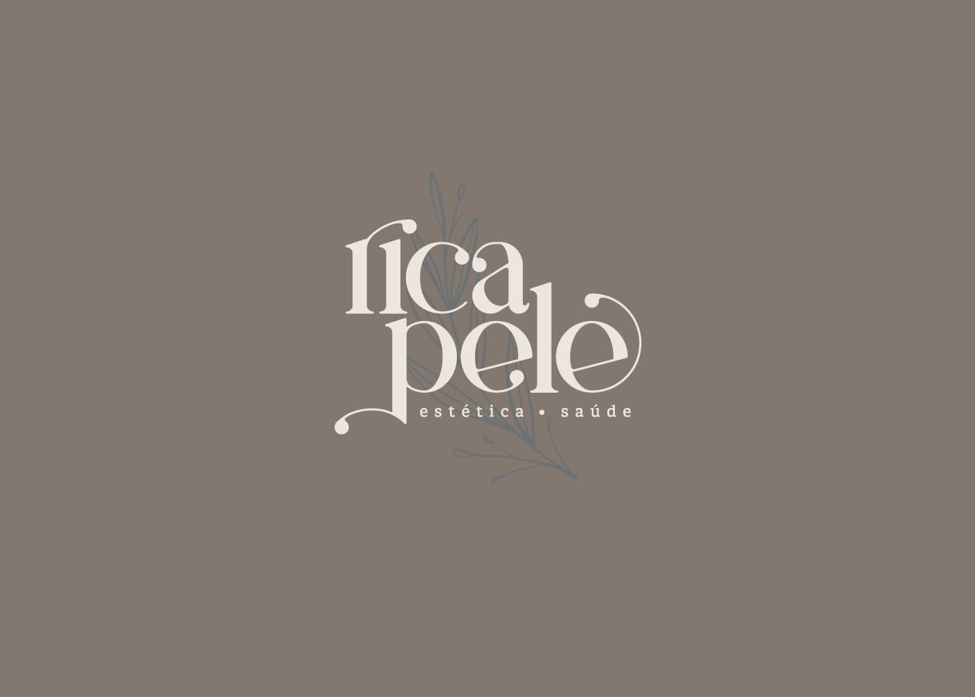 SITE - RICA PELE.jpeg