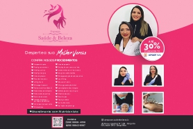 SITE ESPACO SAUDE E BELEZA.jpg