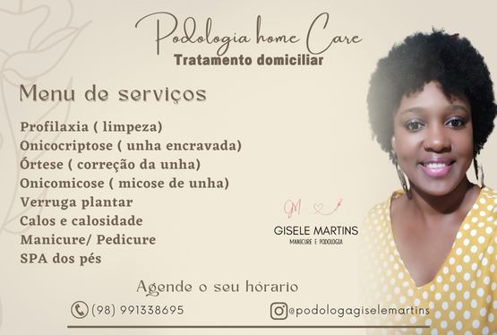 SITE - PODOLOGA GISELE MARTINS.jpg
