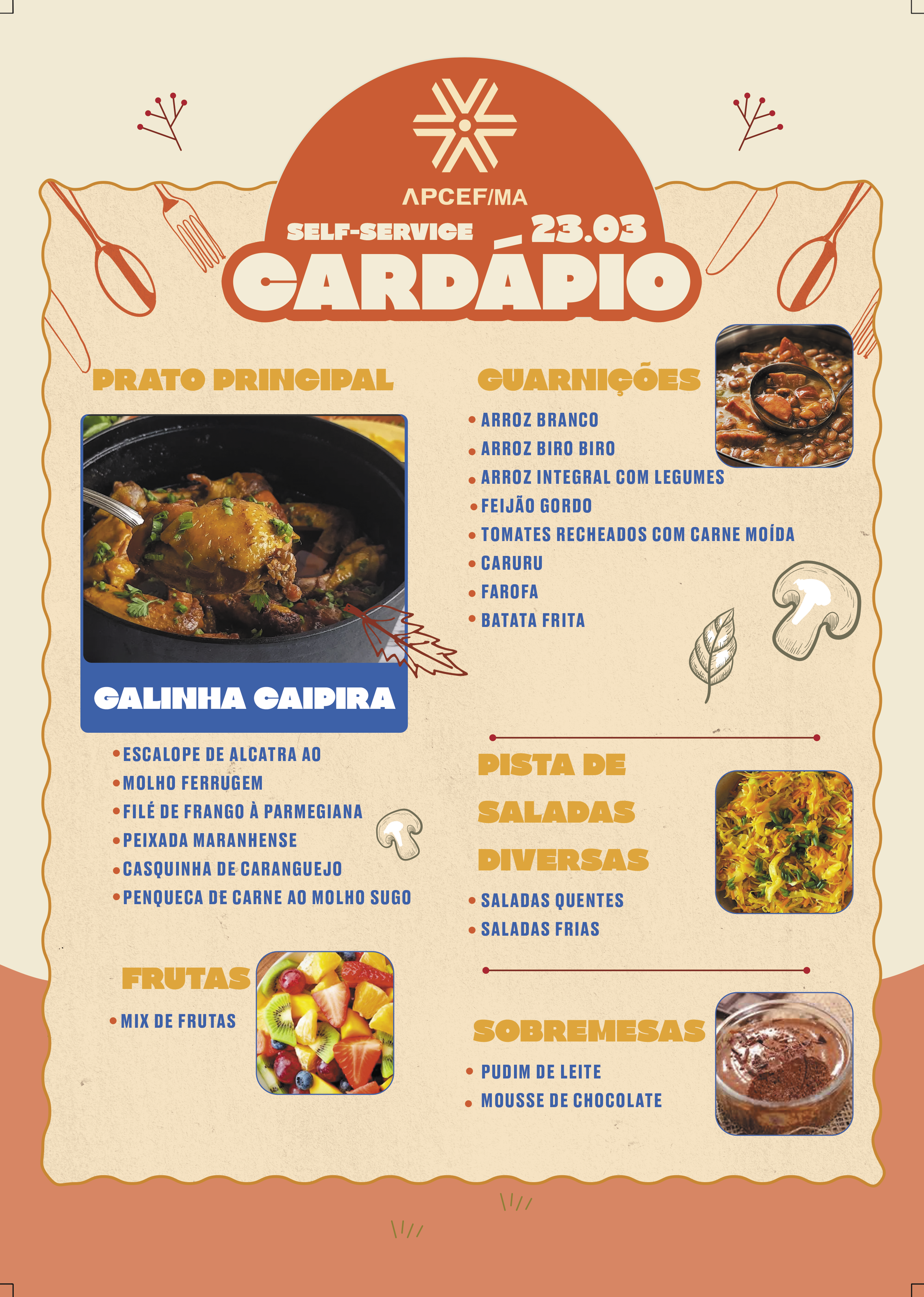 cardapio_selfservice_domingo23.03.png