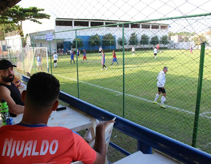 Associados concorrem a prêmios com palpites no Bolão - APCEF/MG